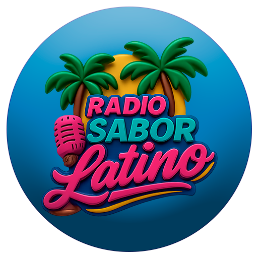 Tiny Logo Avatar